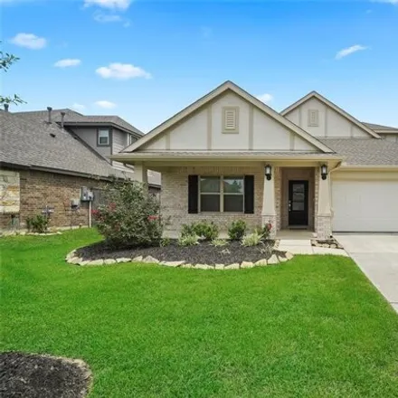 Buy this 4 bed house on Chester Bay Court in Brazoria County, TX 77545