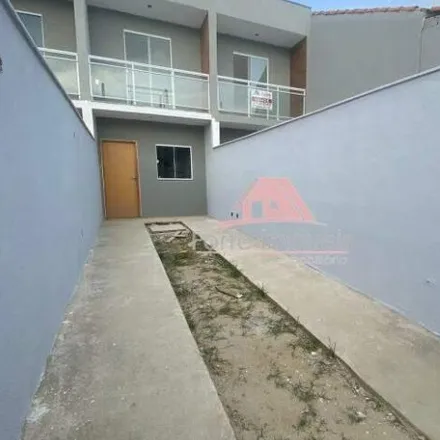 Buy this 2 bed house on Rua João Cirilo de Oliveira in Campo Grande, Rio de Janeiro - RJ
