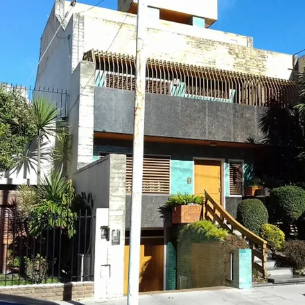 Buy this studio house on Rafaela 3542 in Floresta, C1407 GZC Buenos Aires