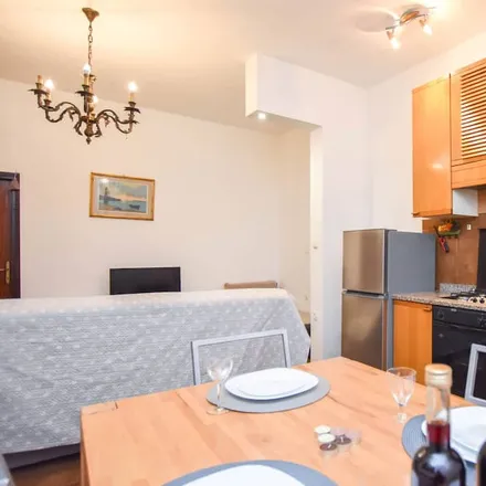 Image 3 - 23212, Croatia - Apartment for rent