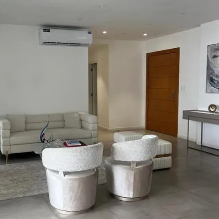 Buy this 2 bed apartment on unnamed road in 092302, Samborondón