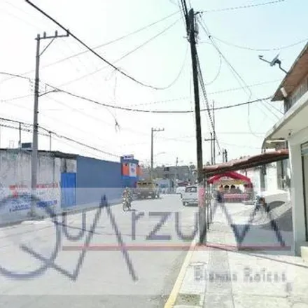 Image 5 - Calle Tamaulipas, Pueblo Santa Catarina Yecahuizotl, 56618 Valle de Chalco Solidaridad, MEX, Mexico - Apartment for sale