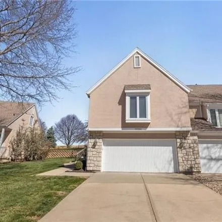 Image 2 - Connell Street, Overland Park, KS 66213, USA - House for sale