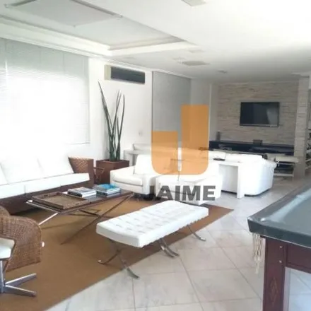 Image 2 - Rua Piauí 1094, Consolação, São Paulo - SP, 01241, Brazil - Apartment for sale