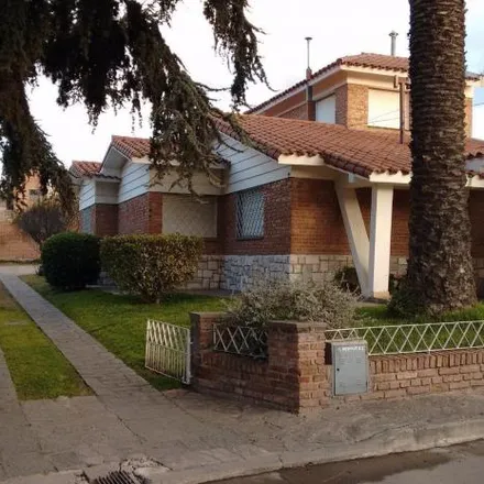 Image 2 - Nebiolo, Lomita De San Luis, La Cumbre, Argentina - House for sale