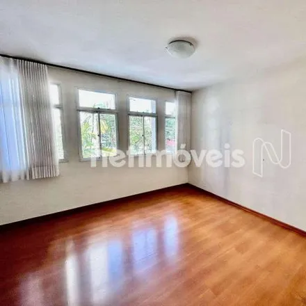 Buy this 3 bed apartment on Edifício Simone in Rua Tabelião Ferreira de Carvalho 533, Cidade Nova