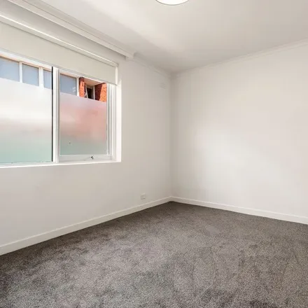 Rent this 2 bed apartment on Christmas Street in Northcote VIC 3071, Australia