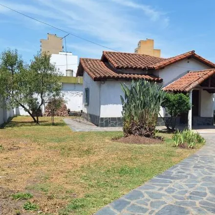 Buy this 2 bed house on Intendente Irigoin in Partido de San Miguel, San Miguel