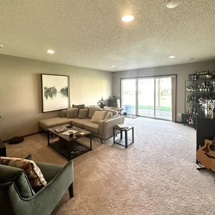 Image 6 - 6252 Shadyview Lane North, Maple Grove, MN 55311, USA - Apartment for rent