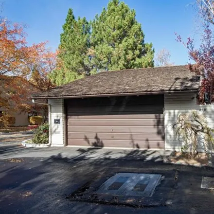 Buy this 3 bed house on 4908 Lake Garden Place in Reno, NV 89509