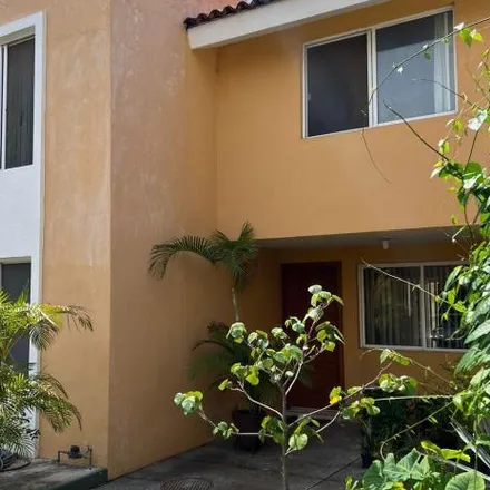 Buy this 4 bed house on unnamed road in Tepeyac, 45157 Zapopan
