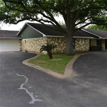 Image 3 - 26969 Willow Lane, Fort Bend County, TX 77494, USA - House for sale