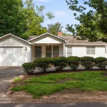 Image 1 - 202 Colby St, Birmingham, Alabama, 35213 - House for sale