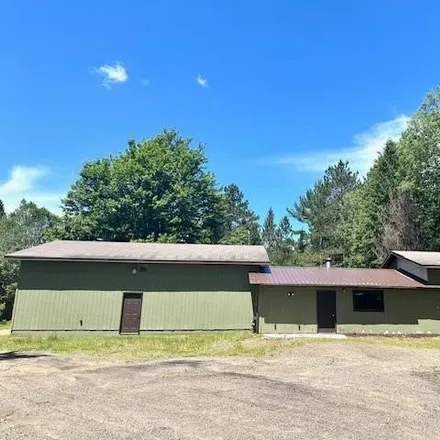Image 2 - 4475 Highway 17, Wisconsin, 54501 - House for sale