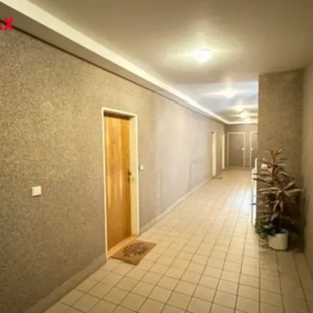 Image 9 - Mezi Rolemi, 158 00 Prague, Czechia - Apartment for rent