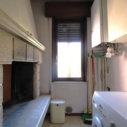 Image 5 - caaf cgil, Via Alessandro Volta, 36075 Montecchio Maggiore VI, Italy - Apartment for rent