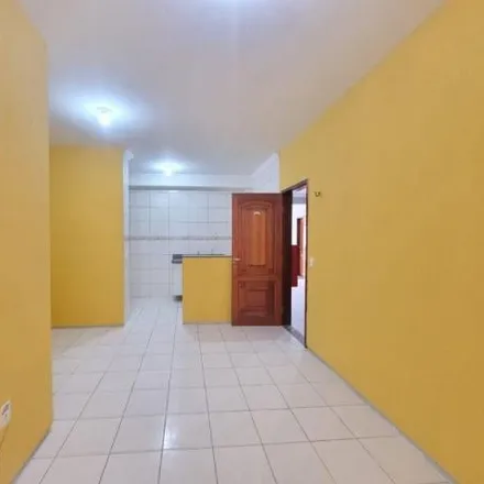 Rent this 3 bed apartment on Rua Professor Vicente Silveira 1000 in Vila União, Fortaleza - CE