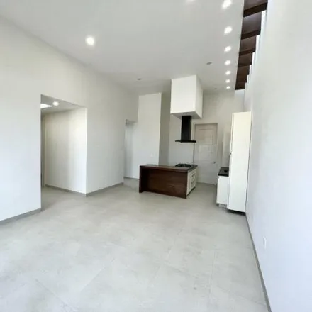 Buy this 2 bed house on unnamed road in Capital City, 20218 Aguascalientes