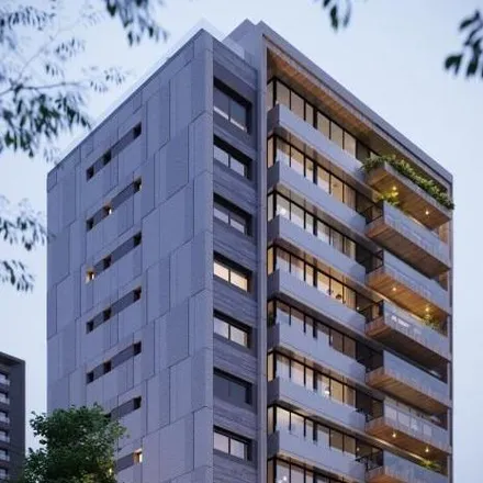 Buy this 3 bed apartment on Rua Almirante Abreu in Rio Branco, Porto Alegre - RS