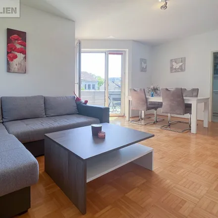 Image 3 - Linz, Kleinmünchen, 4, AT - Apartment for rent