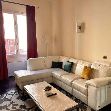 Image 2 - Via Massimo D'Azeglio, 3, 40123 Bologna BO, Italy - Apartment for rent