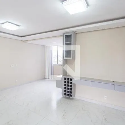 Buy this 4 bed apartment on Rua José Júlio Ferreira in Fernão Dias, Belo Horizonte - MG