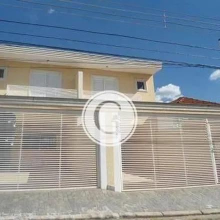Buy this 4 bed house on Rua Padre Pacheco in Vila Sônia, São Paulo - SP