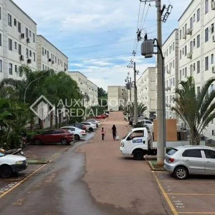 Image 2 - Rua Guarani, Igara, Canoas - RS, 92410-310, Brazil - Apartment for sale