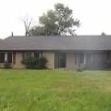 Buy this 3 bed house on 7278 TX 164 in Leon County, TX 75831