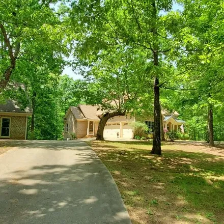 Buy this 6 bed house on unnamed road in Lumpkin County, GA