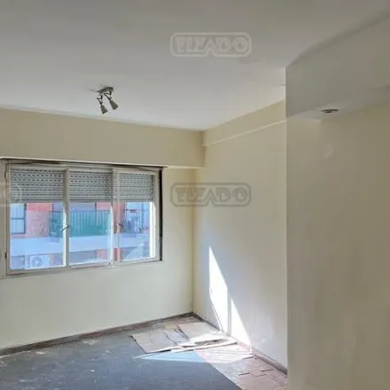 Buy this studio apartment on José A. Pacheco de Melo 2642 in Recoleta, C1425 AVL Buenos Aires