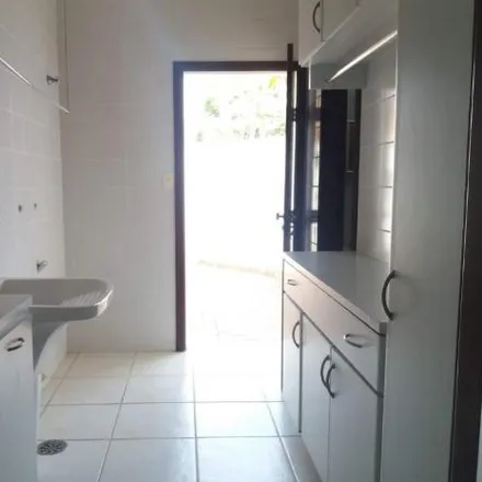 Buy this 4 bed house on Rua Síria in Jardim das Nações, Taubaté - SP