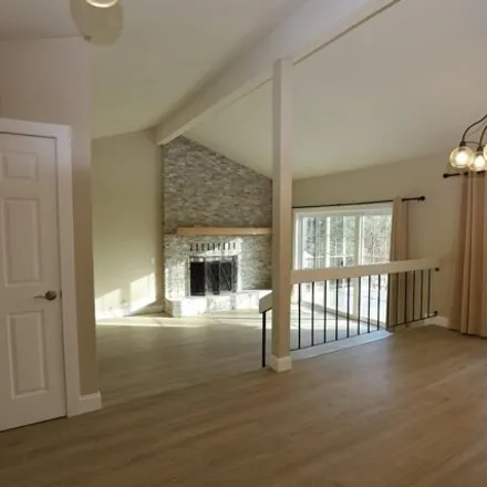 Buy this 4 bed house on 11462 Alta Sierra Drive in Alta Sierra, CA 95949