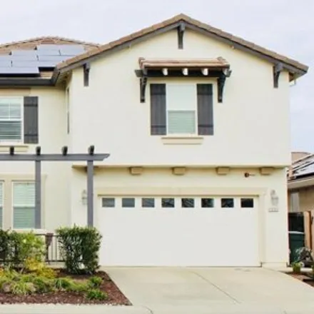 Buy this 5 bed house on 1334 Redcliffe Lane in Lincoln, CA 95648