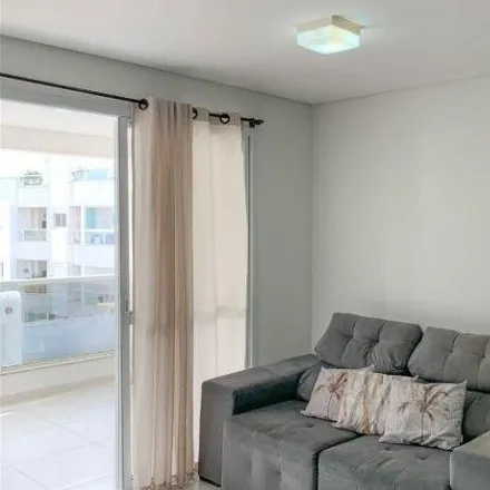 Buy this 2 bed apartment on Panvel in Rua Felipe Schmidt, Centro