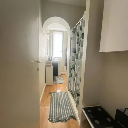 Rent this 2 bed apartment on Via Orti 14 in 20122 Milan MI, Italy