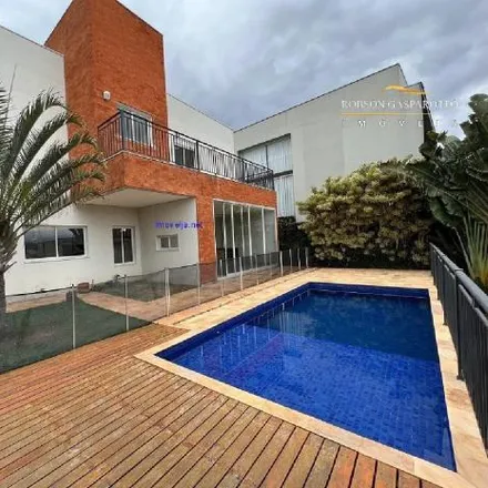 Buy this 3 bed house on Love Arts - Gil Tattoo in Rua Santa Clara, Centro