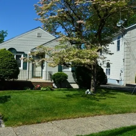 Buy this 2 bed house on Adriana Street in Saddle Brook, NJ 07663