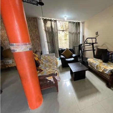 Buy this 2 bed house on 5° Peatonal 33 NO in 090704, Guayaquil