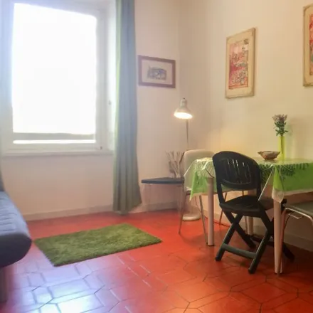 Image 6 - British Council, Via Ostiense, 92, 00154 Rome RM, Italy - Apartment for rent