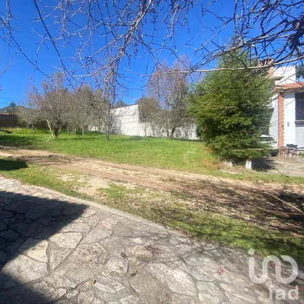 Image 2 - unnamed road, 29200 San Cristóbal, CHP, Mexico - House for sale