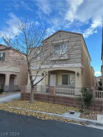 Rent this 3 bed house on 9901 Elkhead Creek Way in Spring Valley, NV 89148