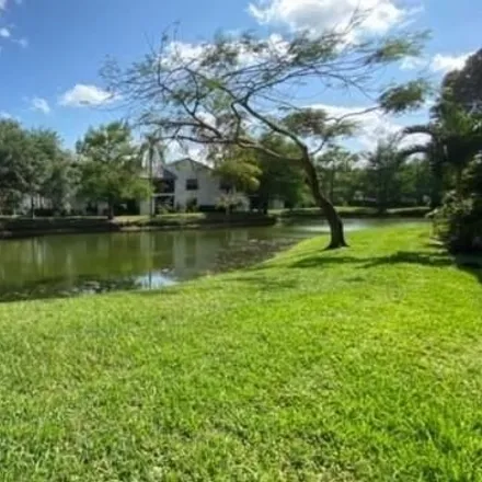 Image 4 - Cocoplum Circle, Coconut Creek, FL, USA - Condo for sale