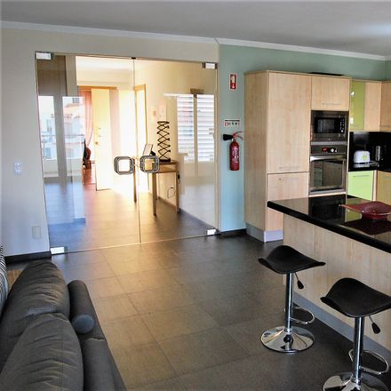 Rent this 2 bed apartment on Estrada de Alvor in 8500-012 Alvor, Portugal