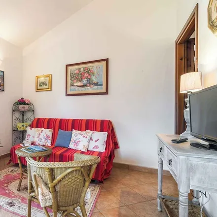 Image 8 - Sardinia, Italy - Apartment for rent