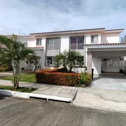 Buy this 3 bed house on unnamed road in Summer Hill, La Chorrera