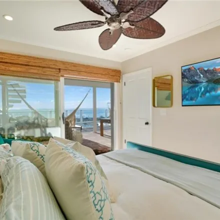 Image 7 - 1121 Coast View Drive, Laguna Beach, CA 92651, USA - House for rent