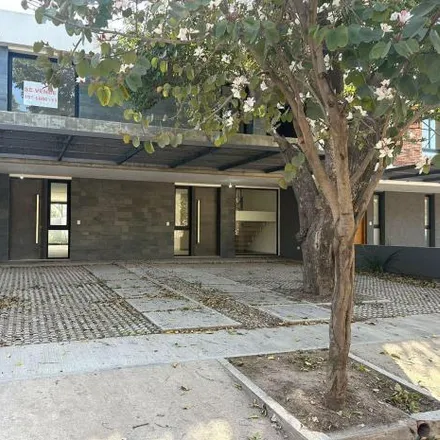 Buy this 3 bed house on Rogelio Yrurtia 496 in Ampliación General Artigas, Cordoba