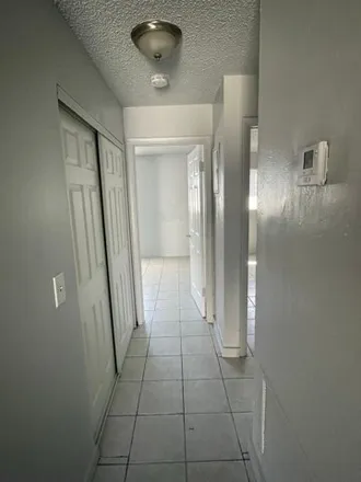 Image 5 - 822 Southwest 6th Court, Pompano Beach, FL 33060, USA - Apartment for rent