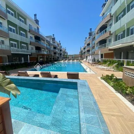 Image 2 - Avenida Campeche (32), Avenida Campeche, Campeche, Florianópolis - SC, 88063-320, Brazil - Apartment for sale